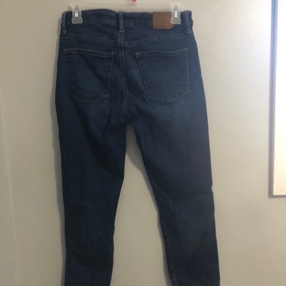 Lucky brand jeans - Picture 5 of 5